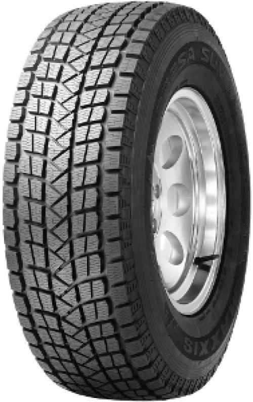 Maxxis SS-01 Presa SUV ( 225/65 R17 102Q, Nordic compound )