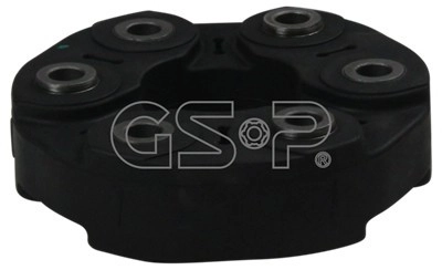 GSP Gelenk, Längswelle  für BMW 26117610061 26117546425 517955
