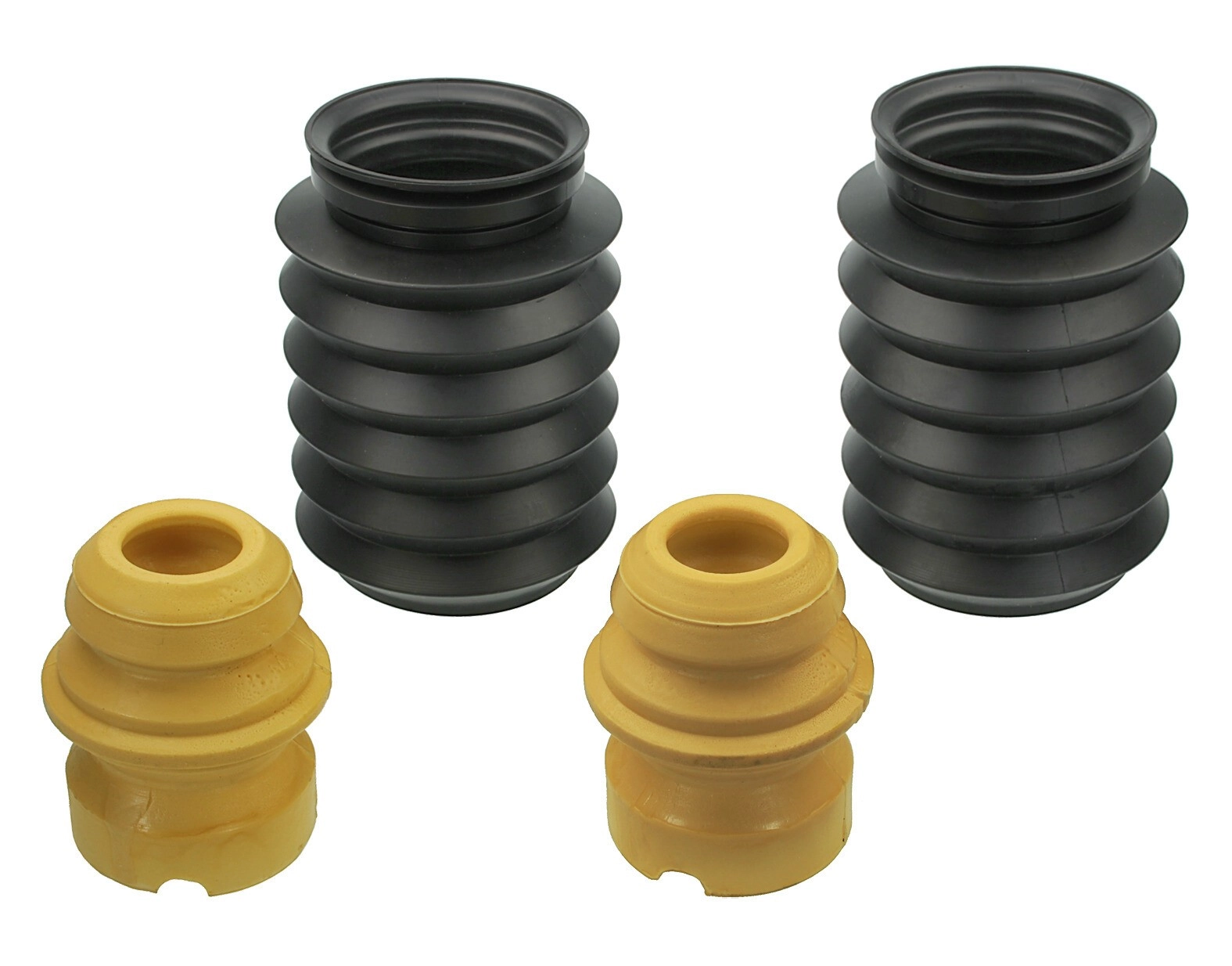 MEYLE Staubschutzsatz, Stoßdämpfer MEYLE-ORIGINAL Quality vorne rechts links  für BMW 1094749 31331094749 31336771352 314 640 0007