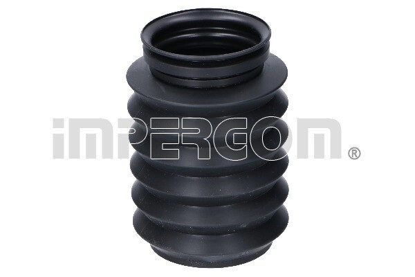 ORIGINAL IMPERIUM Schutzkappe/Faltenbalg, Stoßdämpfer vorne rechts links 60mm für MINI BMW 31331094749 31330146239 35227