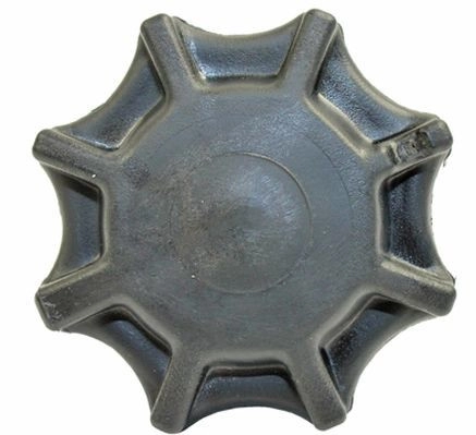 METZGER Verschlussdeckel, Ausgleichsbehälter-Servolenkung  für BMW 32411128332 32410141427 32416851332 2140155