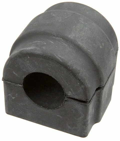 LEMFÖRDER Lagerung, Stabilisator vorne rechts links Ø26,5mm 26,5mm für BMW 31356765574 6765574 39277 01