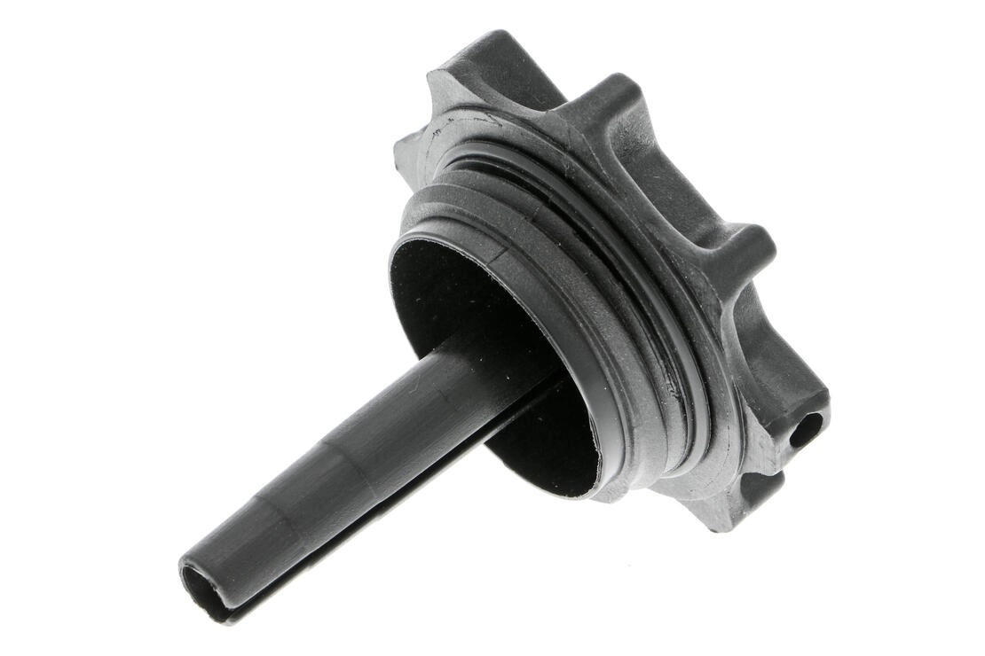 VAICO Verschlussdeckel, Ausgleichsbehälter-Servolenkung Original Qualität  für BMW 32411128332 6851332 32416851332 V20-0346
