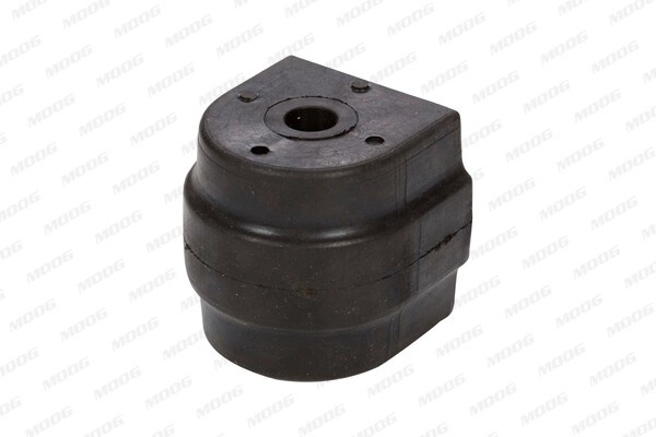 MOOG Lagerbuchse, Stabilisator hinten rechts links Ø10mm 10mm für MINI BMW 33536765584 BM-SB-6855
