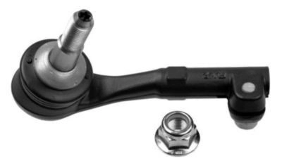 LEMFÖRDER Spurstangenkopf vorne links  für BMW (BRILLIANCE) 6765089 6767781 32106765089 29930 02