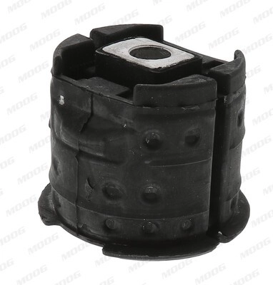 MOOG Lagerung, Achskörper hinten rechts links Ø17mm 17mm für BMW 33316758260 BM-SB-8755