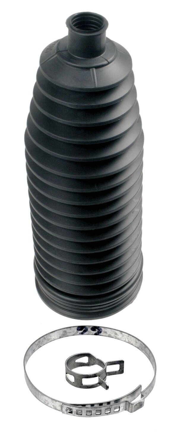 TRW Faltenbalg, Lenkung vorne rechts links  für BMW (BRILLIANCE) 6865426 6765234 32106782252 JBE322