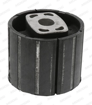 MOOG Lagerung, Achskörper hinten rechts links Ø14,3mm 14,3mm für BMW 33176760288 33176770866 BM-SB-13489