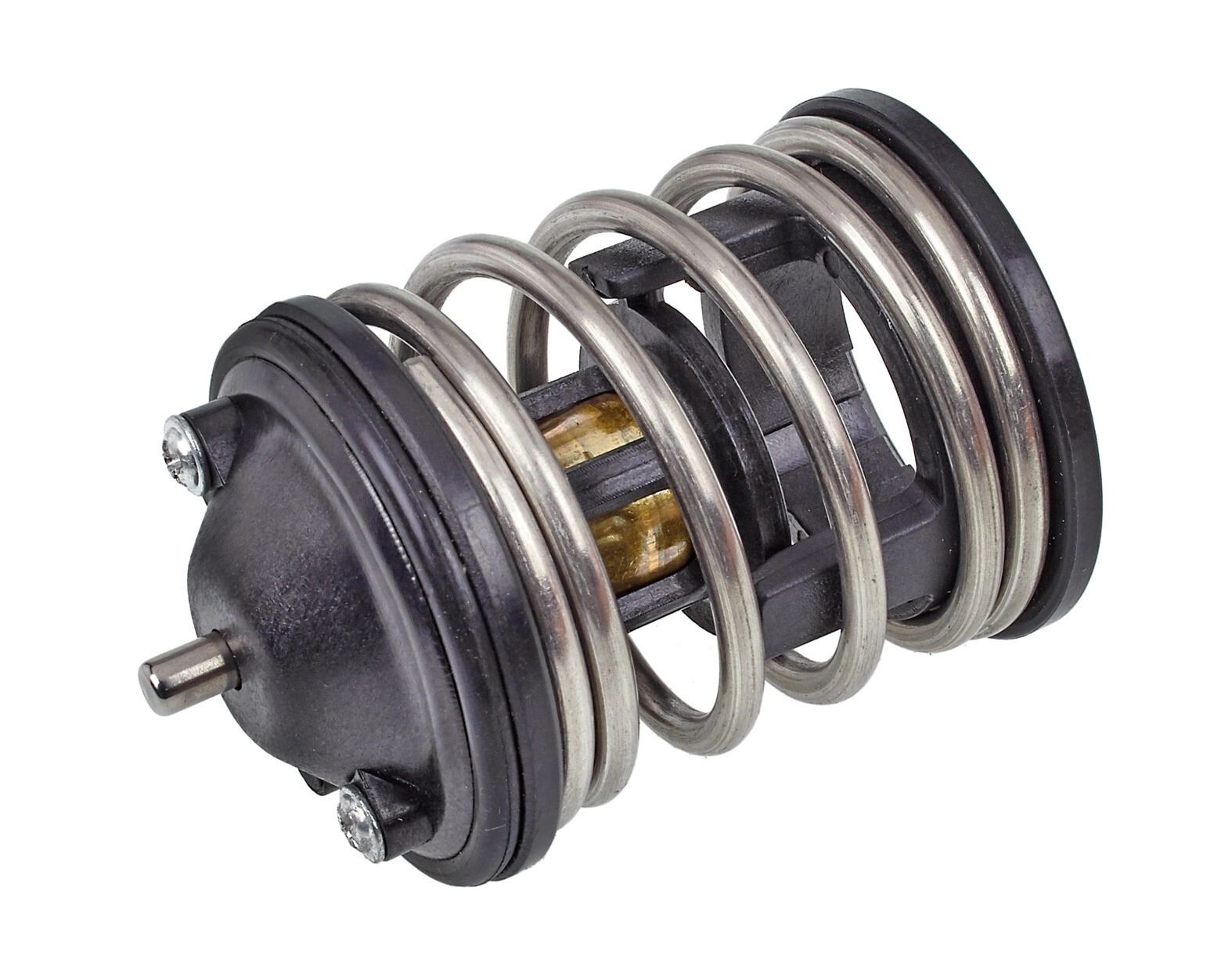 MEYLE Thermostat, Kühlmittel ohne Dichtung für MINI TOYOTA BMW 11517805192 8512234 7805192 328 228 0010