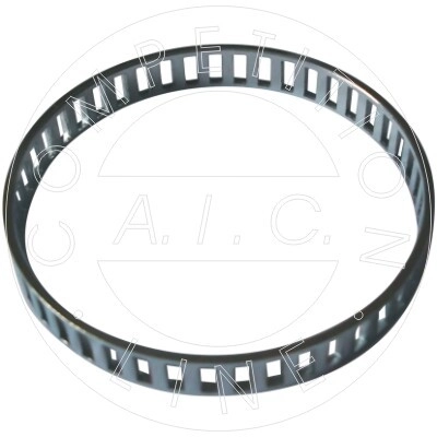 f.becker_line Sensorring, ABS  für BMW 33211504521 33217530964 33217504522 14810002