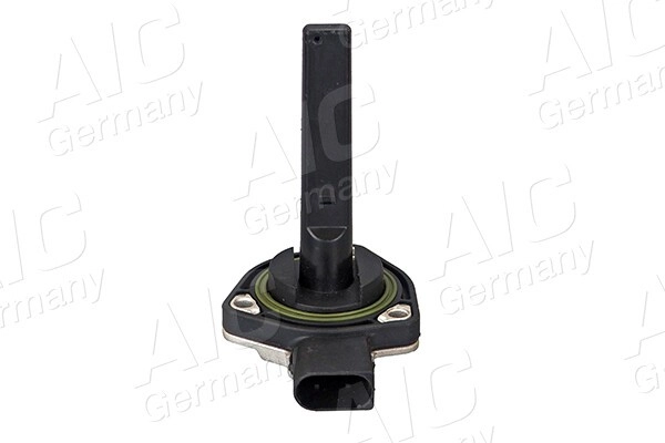 AIC Sensor, Motorölstand schwarz für SCHAEFF BMW 412025310111 12611433596 12611439810 51509