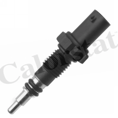 CALORSTAT by Vernet Sensor, Kühlmitteltemperatur  für MINI TOYOTA BMW 89422WA010 13627797957 WS3091