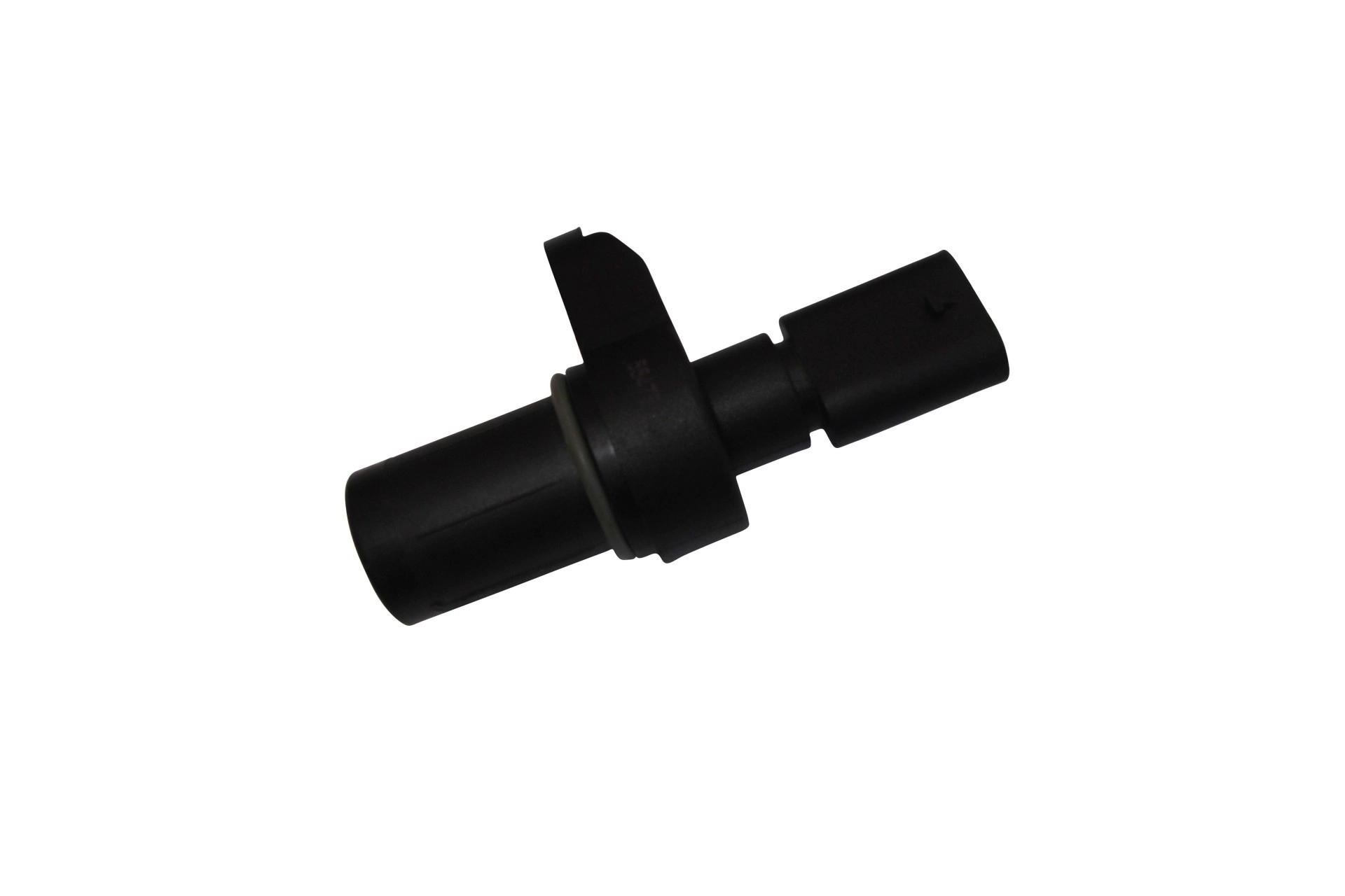 f.becker_line Sensor, Nockenwellenposition  für MINI BMW 13627803093 71910025