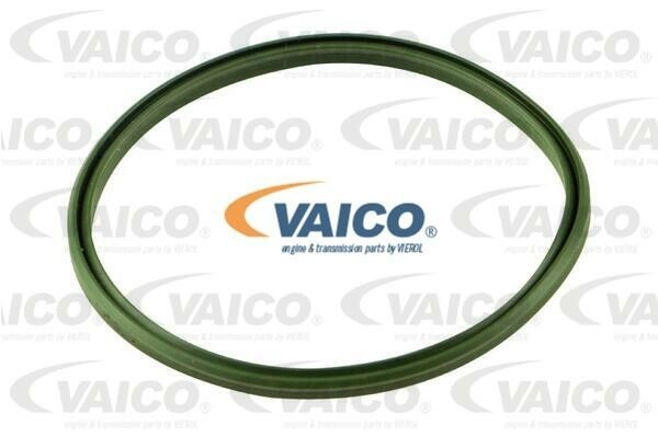 VAICO Dichtring, Ladeluftschlauch Original Qualität  für SKODA VW MINI SEAT AUDI BMW 11617796622 3C0145117K V20-3115