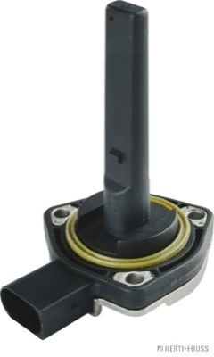 HERTH+BUSS ELPARTS Sensor, Motorölstand  für BMW 7832375 13617832205 12617832375 70684102