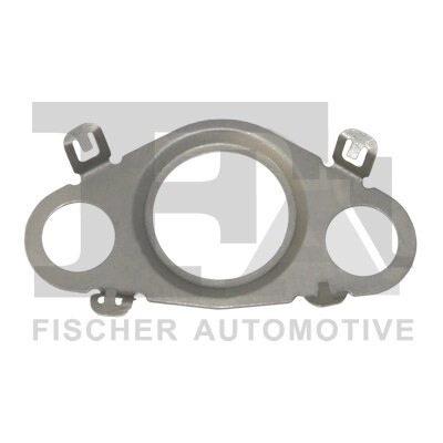 FA1 Dichtung, AGR-Ventil  für BMW 11717795465 100-993