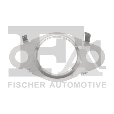 FA1 Dichtung, AGR-Ventil  für BMW 11628576287 8576287 EG1000-902