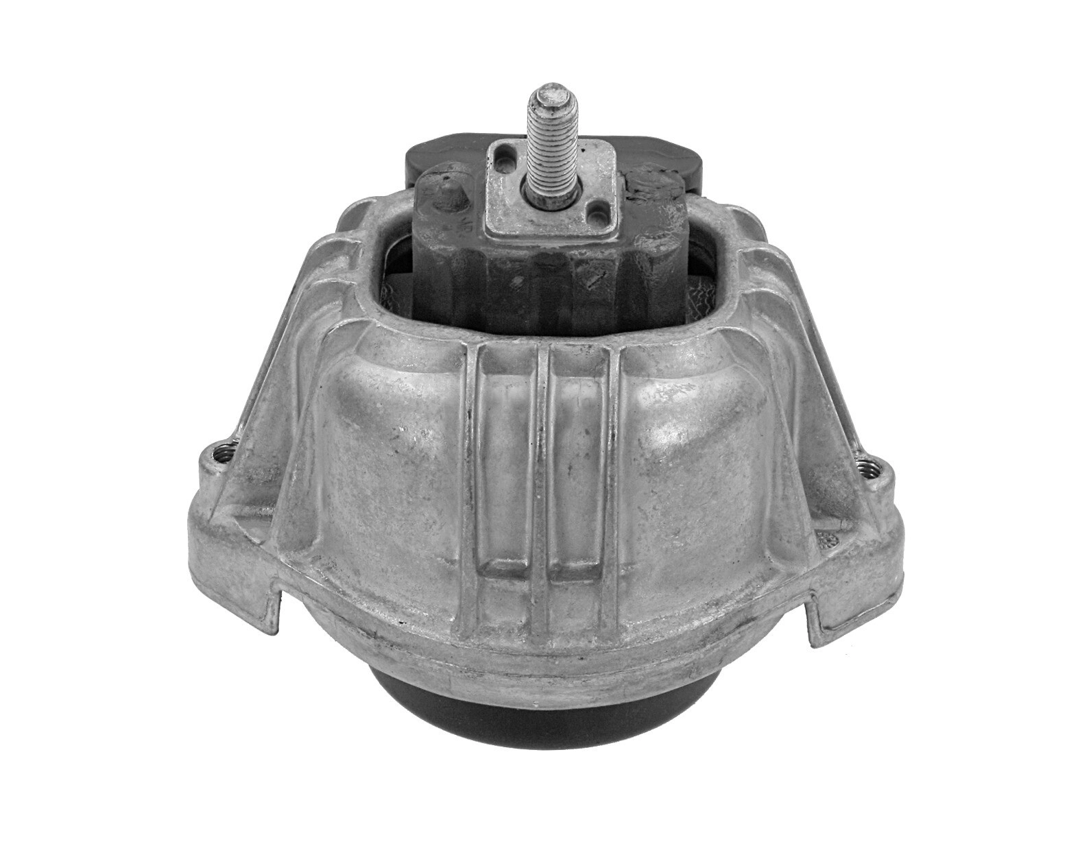 MEYLE Lagerung, Motor MEYLE-ORIGINAL Quality vorne rechts  für BMW (BRILLIANCE) 6768852 6857525 22116768852 300 221 1115