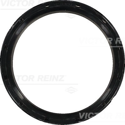 VICTOR REINZ Wellendichtring, Kurbelwelle  79mm für BMW 11117511395 11117547842 81-34057-00