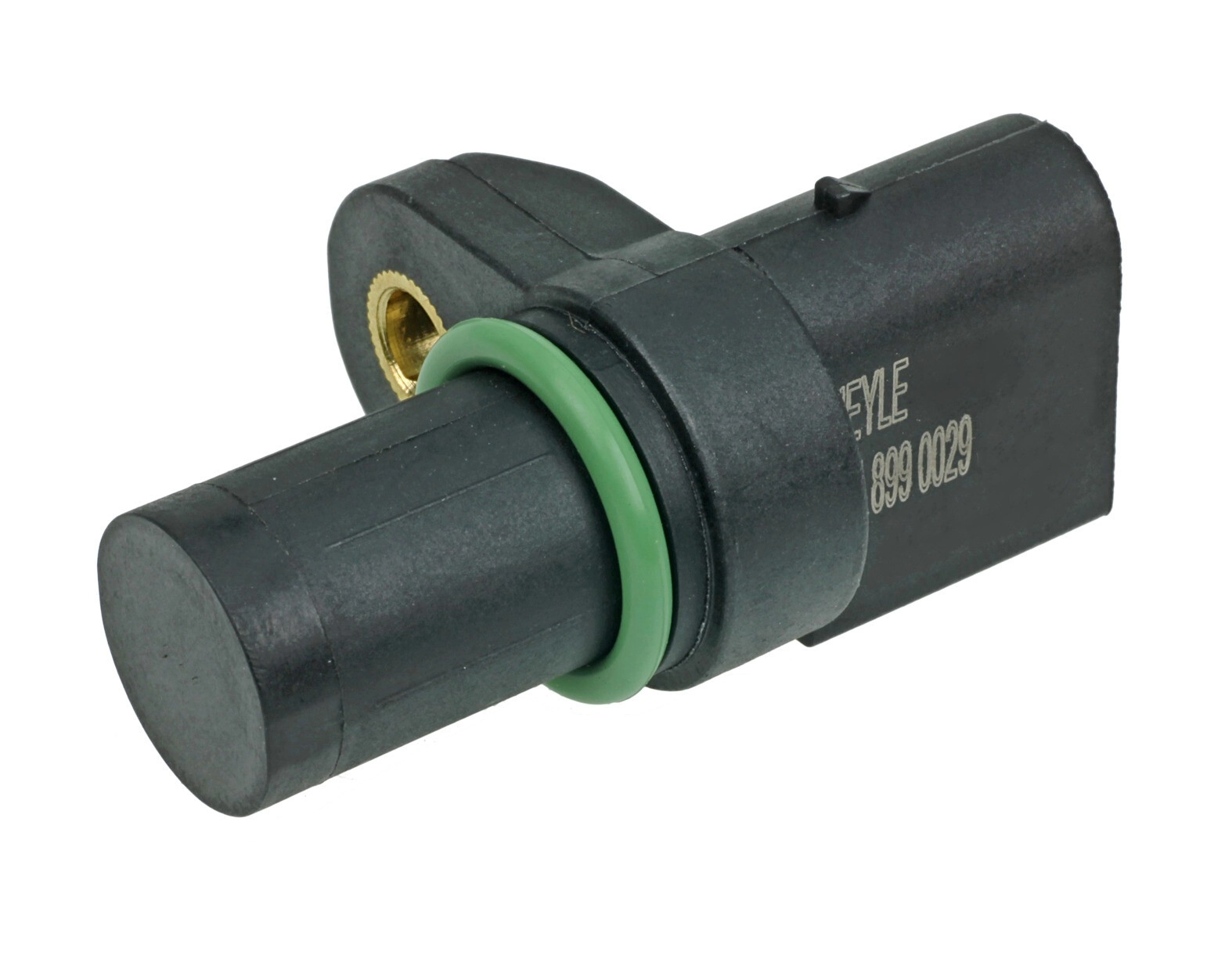 MEYLE Sensor, Nockenwellenposition MEYLE-ORIGINAL Quality 3-polig für BMW (BRILLIANCE) 12141435351 1435351 7506273 314 899 0029