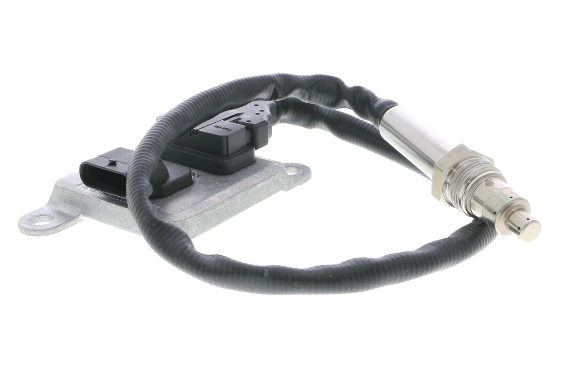 VEMO NOx-Sensor, Harnstoffeinspritzung NOx-Katalysator Harnstoffeinspritzung,NOx-Sensor, Nach Katalysator 5-polig für BMW 758713005 11787571263 117875