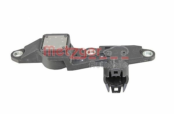 METZGER Sensor, Exzenterwelle (variabler Ventilhub) 9-polig für BMW 11377513783 7513783 7506503 0903261