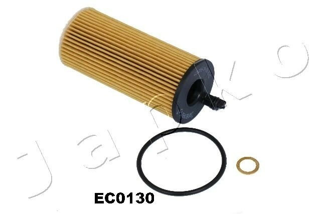 JAPKO Ölfilter  52,5mm für MINI TOYOTA BMW 04152WA010 04152WA01000 11428507683 1ECO130