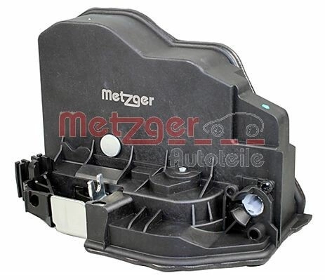 METZGER Türschloss vorne links  für MINI BMW 51217229461 51217229455 51217229463 2314113