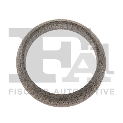 FA1 Dichtring, Abgasrohr  69mm für BMW 18107532927 101-954