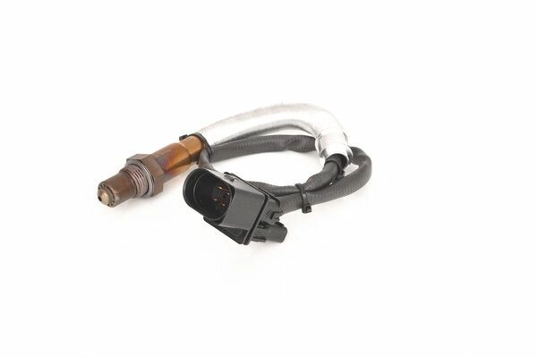 BOSCH Lambdasonde  für BMW 11787530282 753028205 0 258 007 273