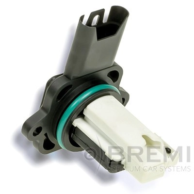 BREMI Luftmassenmesser 12V für BMW 13627520519 7520519 30245