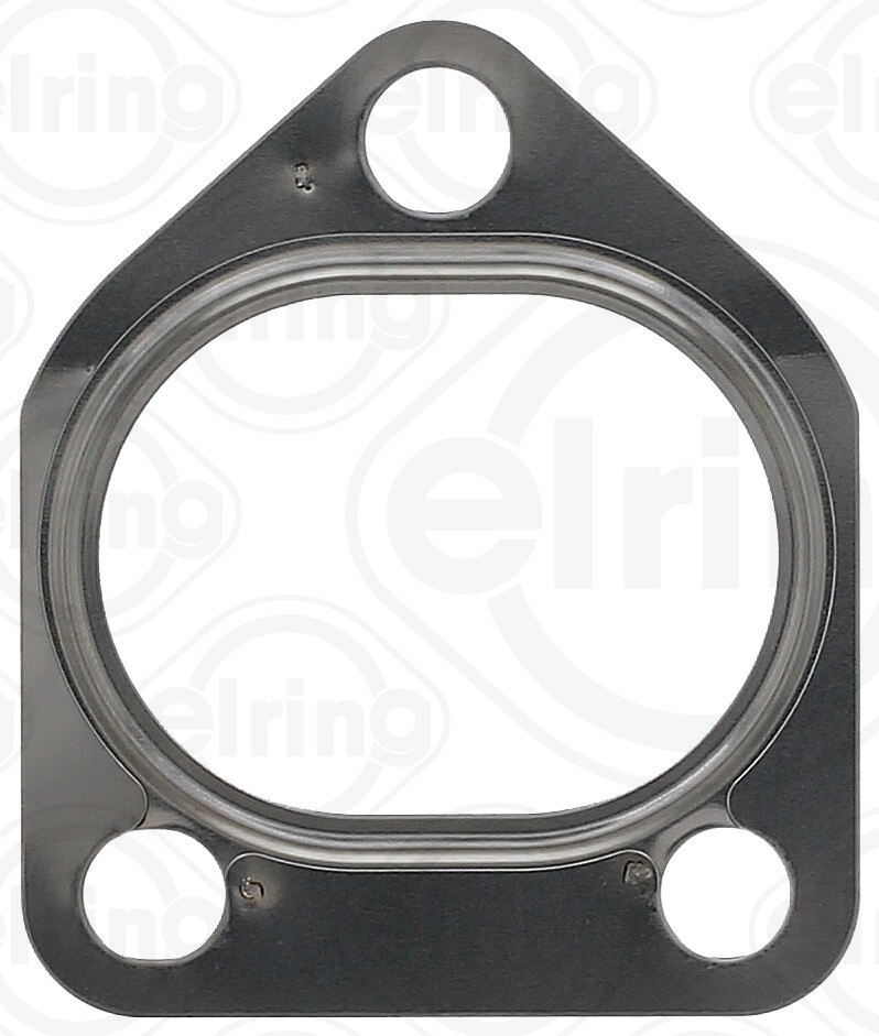 ELRING Dichtung, Lader  für OPEL BMW ROVER LKG100610 11627795266 860869 066.670