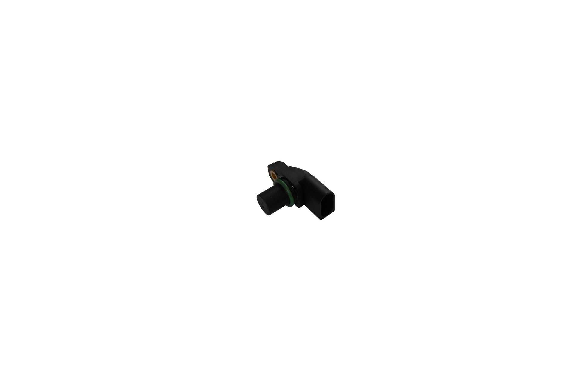 f.becker_line Sensor, Nockenwellenposition  für SCHAEFF BMW 412025060222 412025590111 13627792256 71910030