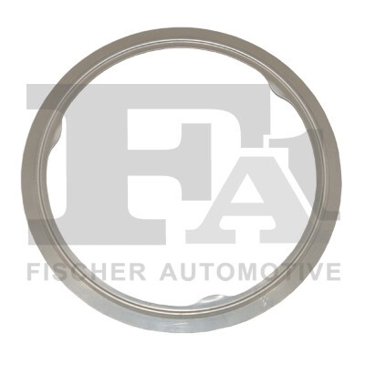 FA1 Dichtung, Abgasrohr Eingang  für BMW 18307793678 100-921