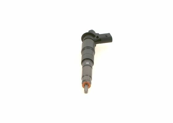 BOSCH Einspritzdüse  für BMW 13537808089 13537807209 13537809194 0 986 435 359