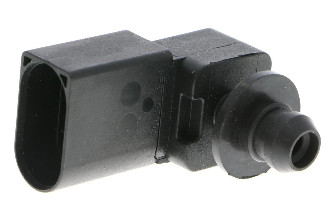 VEMO Sensor, Saugrohrdruck Original Qualität  für BMW 7792260 13627792260 V20-72-5235