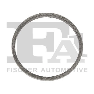 FA1 Dichtring, Abgasrohr  100mm für BMW 18307553601 101-990