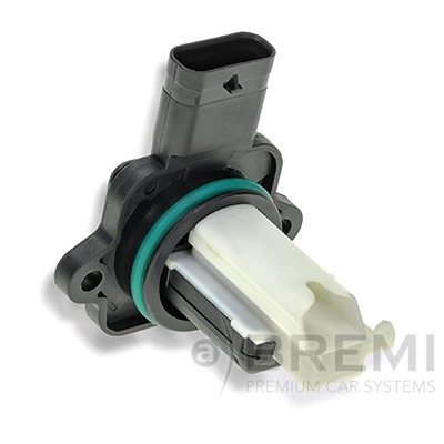 BREMI Luftmassenmesser 12V für BMW 7593624 13627593624 30351