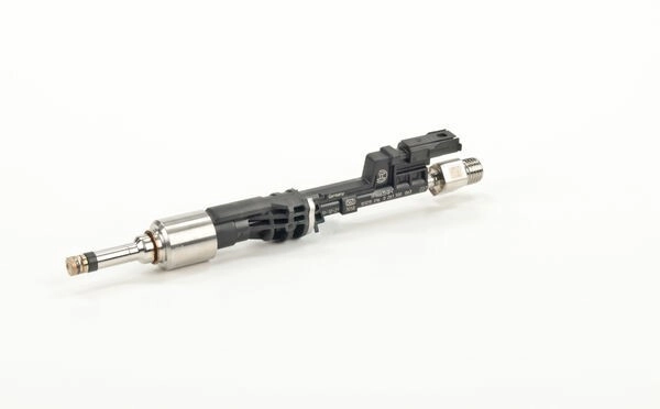 BOSCH Einspritzventil  für BMW 13537568607 0 261 500 063