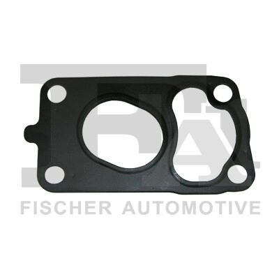 FA1 Dichtung, Turbineneinlass (Lader)  für BMW 11657807542 410-508