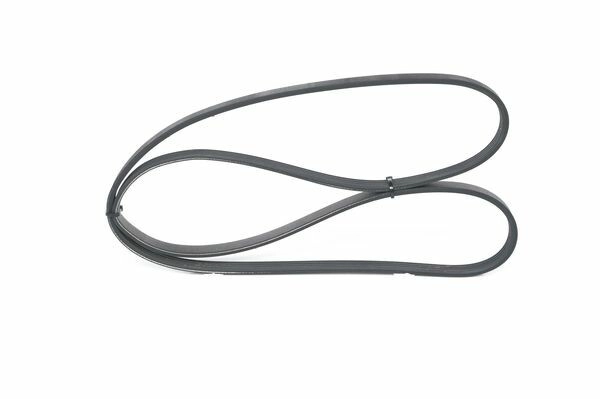 BOSCH Keilrippenriemen Elastic  für BMW 64557792851 11287792851 1 987 946 111