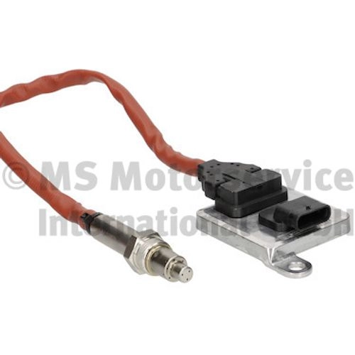 PIERBURG NOx-Sensor, NOx-Katalysator 12V für BMW 8576471 7812530 8589846 7.13557.02.0