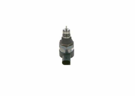 BOSCH Druckregelventil, Common-Rail-System  für BMW 13537805734 7805734 13537795862 0 281 002 738