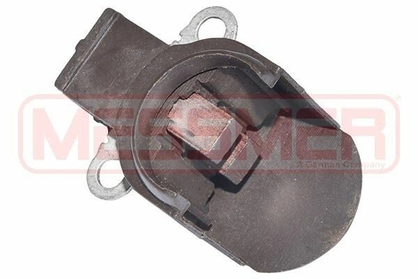 ERA Halter, Kohlebürsten 14V für PEUGEOT LEXUS KIA VOLVO TOYOTA CITROEN FORD BMW CHRYSLER LANCIA FIAT HONDA MAZDA LAND ROVER RENAULT SUZUKI ALFA ROMEO