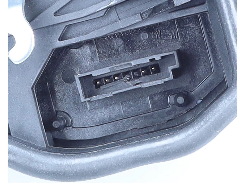 MAXGEAR Türschloss 28-1426 hinten rechts mit Stellelement für MINI ALPINA BMW 51227202148 51224389476 51227060296