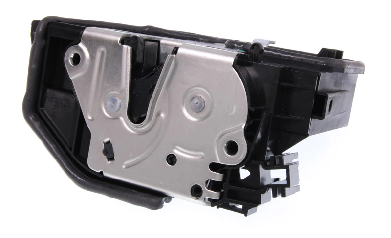 MAXGEAR Türschloss 28-1427 hinten links  für BMW 51227276673 51217229467 51227318413