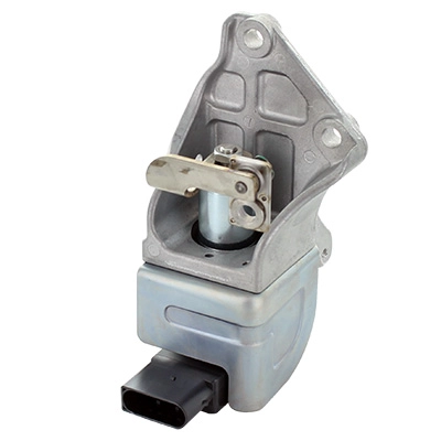 MEAT & DORIA Ladedruckregelventil 66024  für BMW 11658506891 11658506892 11657810200