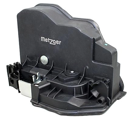 METZGER Türschloss 2314115 hinten links  für MINI BMW 51217229467 51227229459