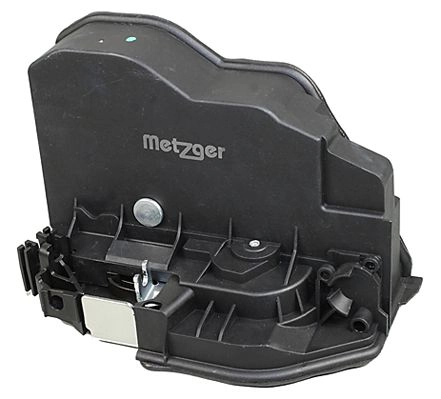 METZGER Türschloss 2314117 hinten links  für MINI BMW 51224389475 51227318417