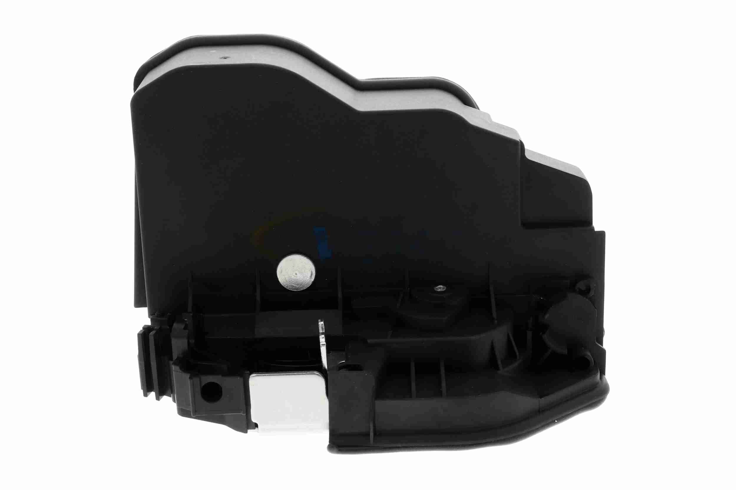VEMO Türschloss V20-85-0023 hinten links mit Stellelement für MINI ALPINA BMW 7154629 7036171 51224389475
